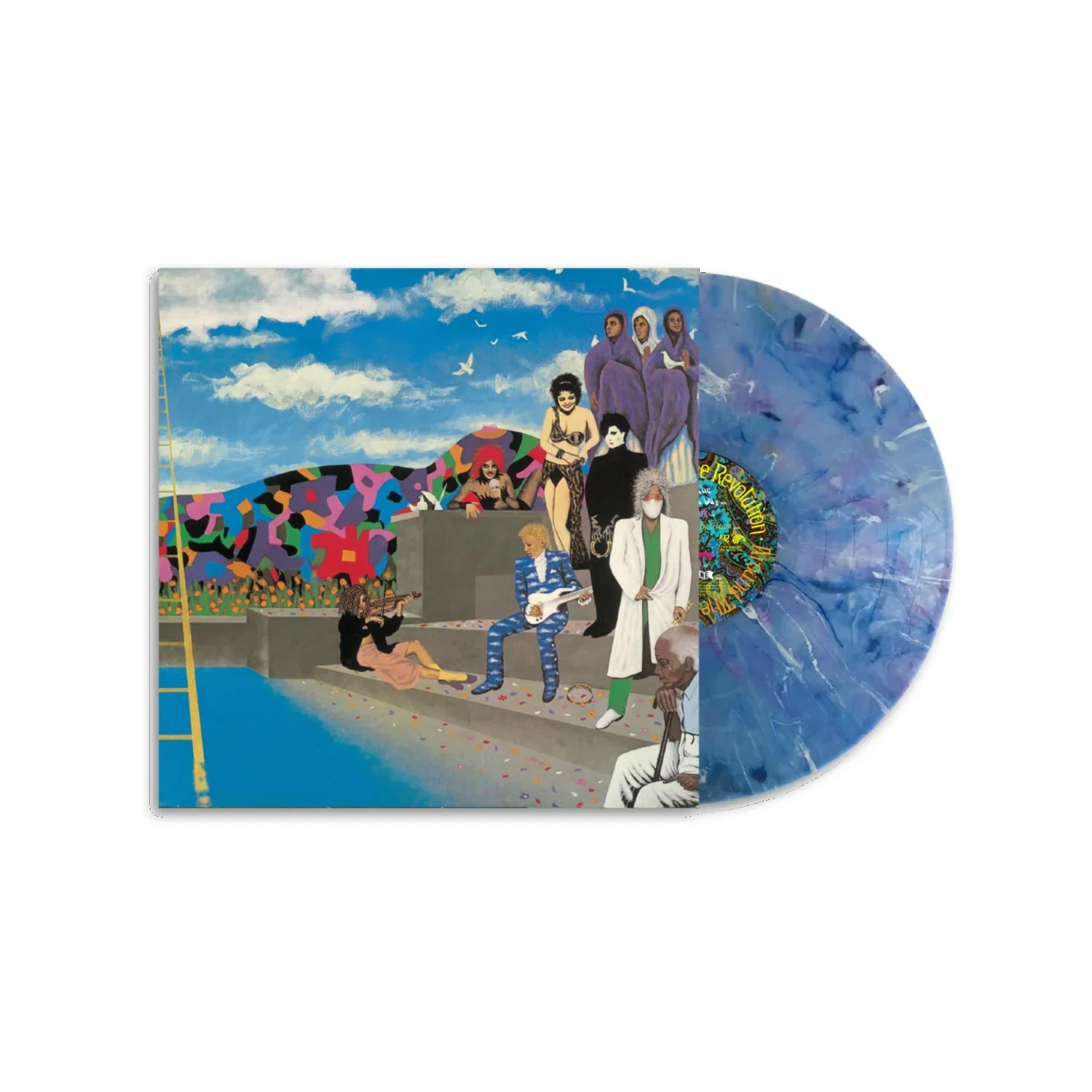 Product image 4