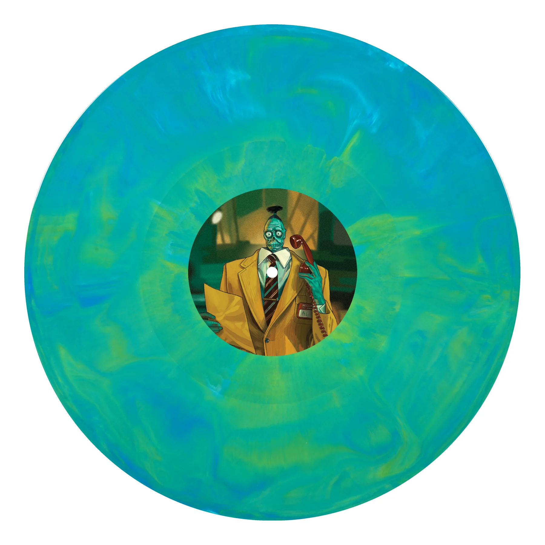 Product image 4