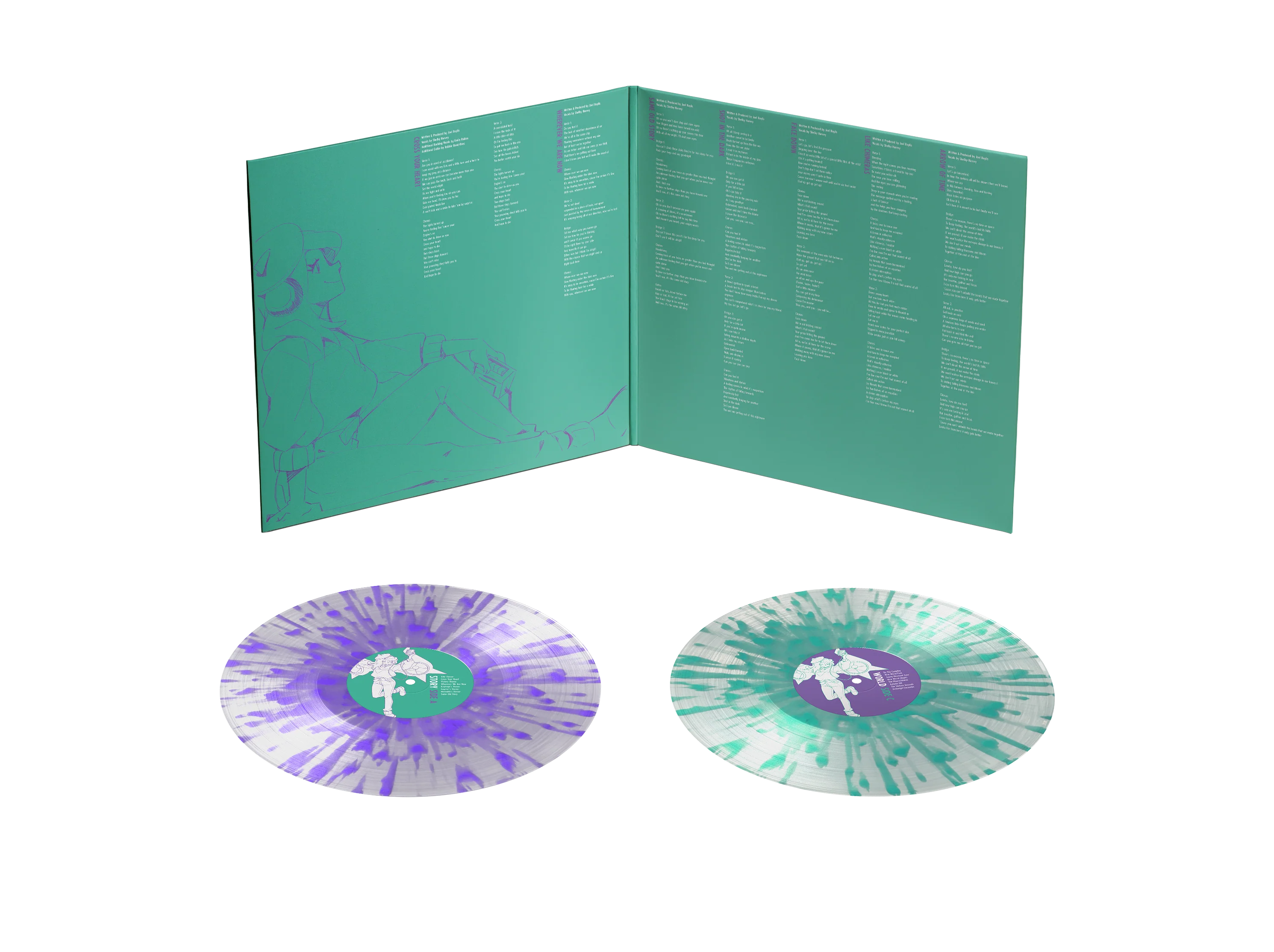 Product image 4