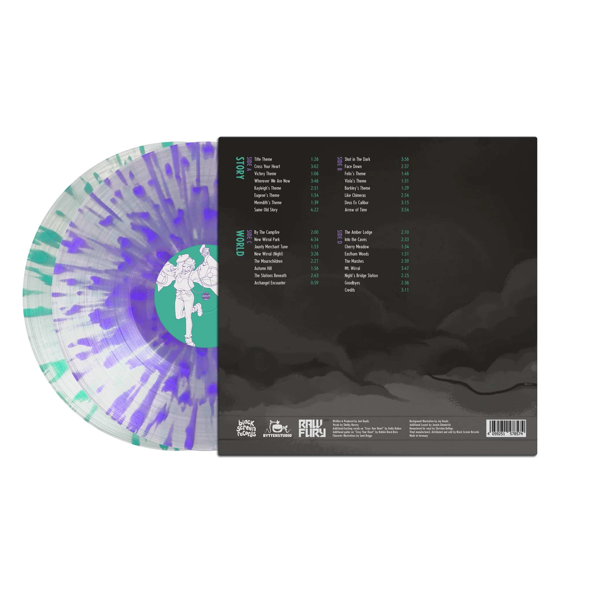 Product image 7