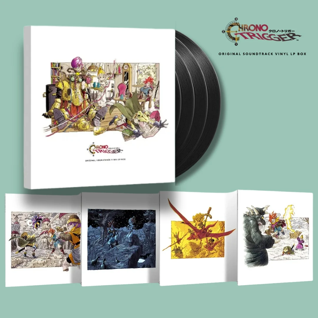 Product image 4