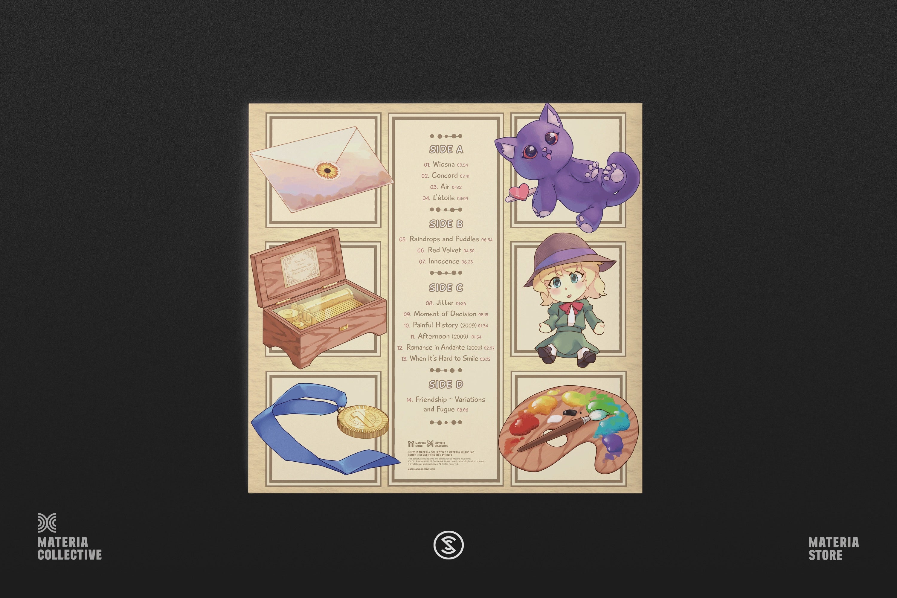 Product image 4