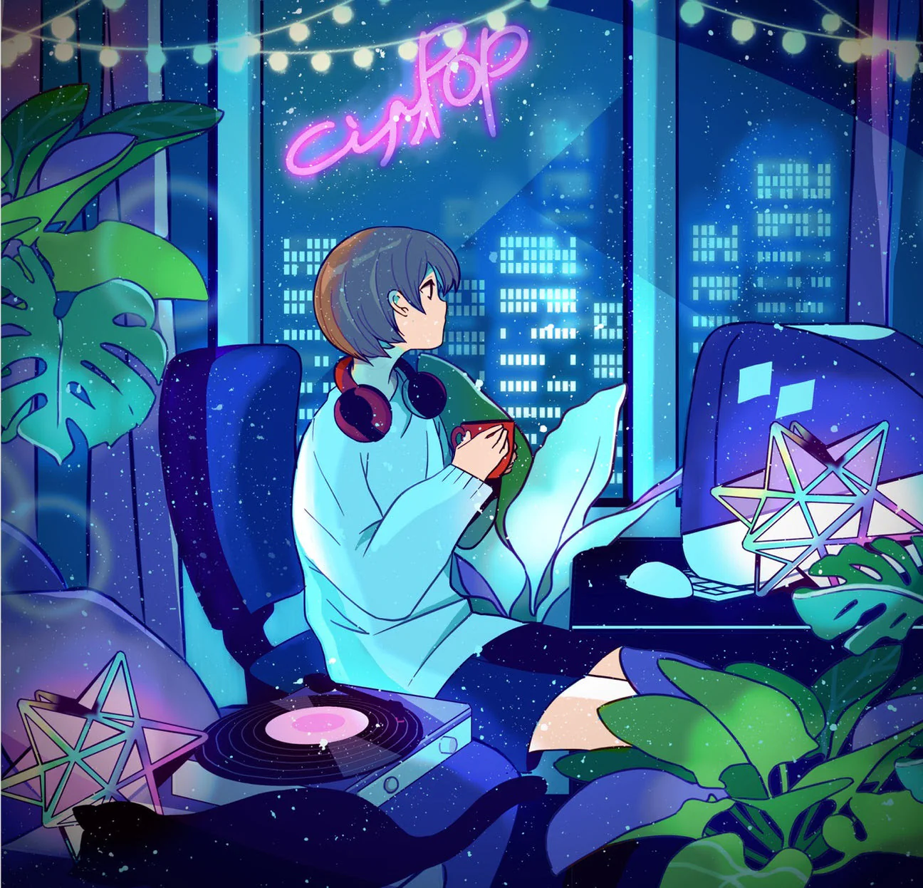 Thumbnail 1