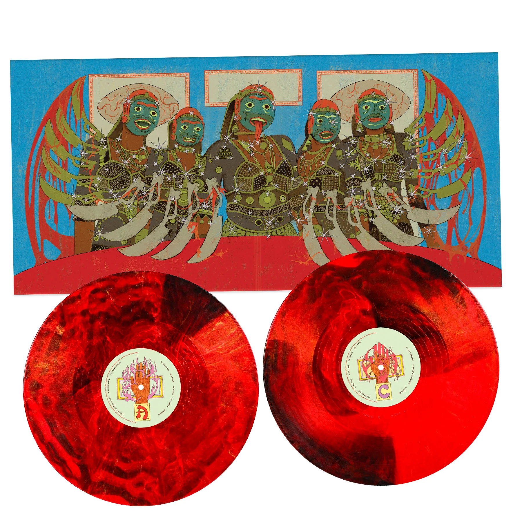 Product image 4
