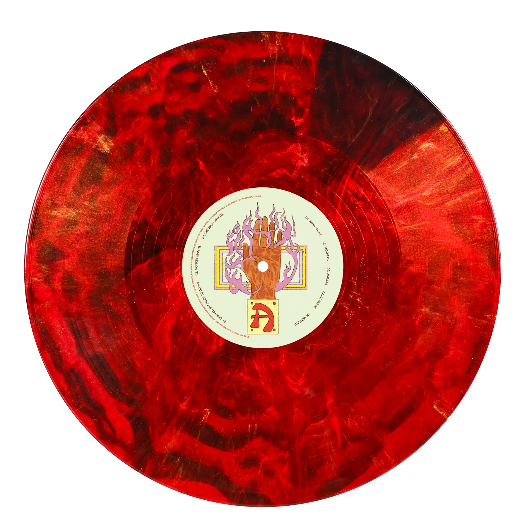 Product image 5