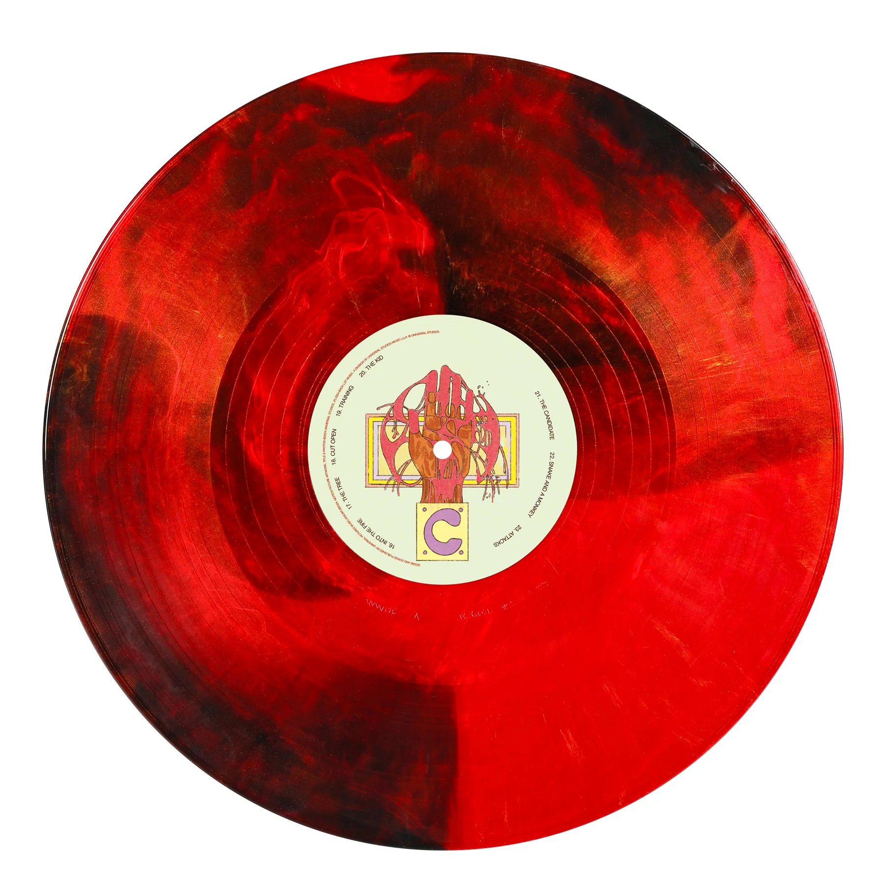 Product image 6