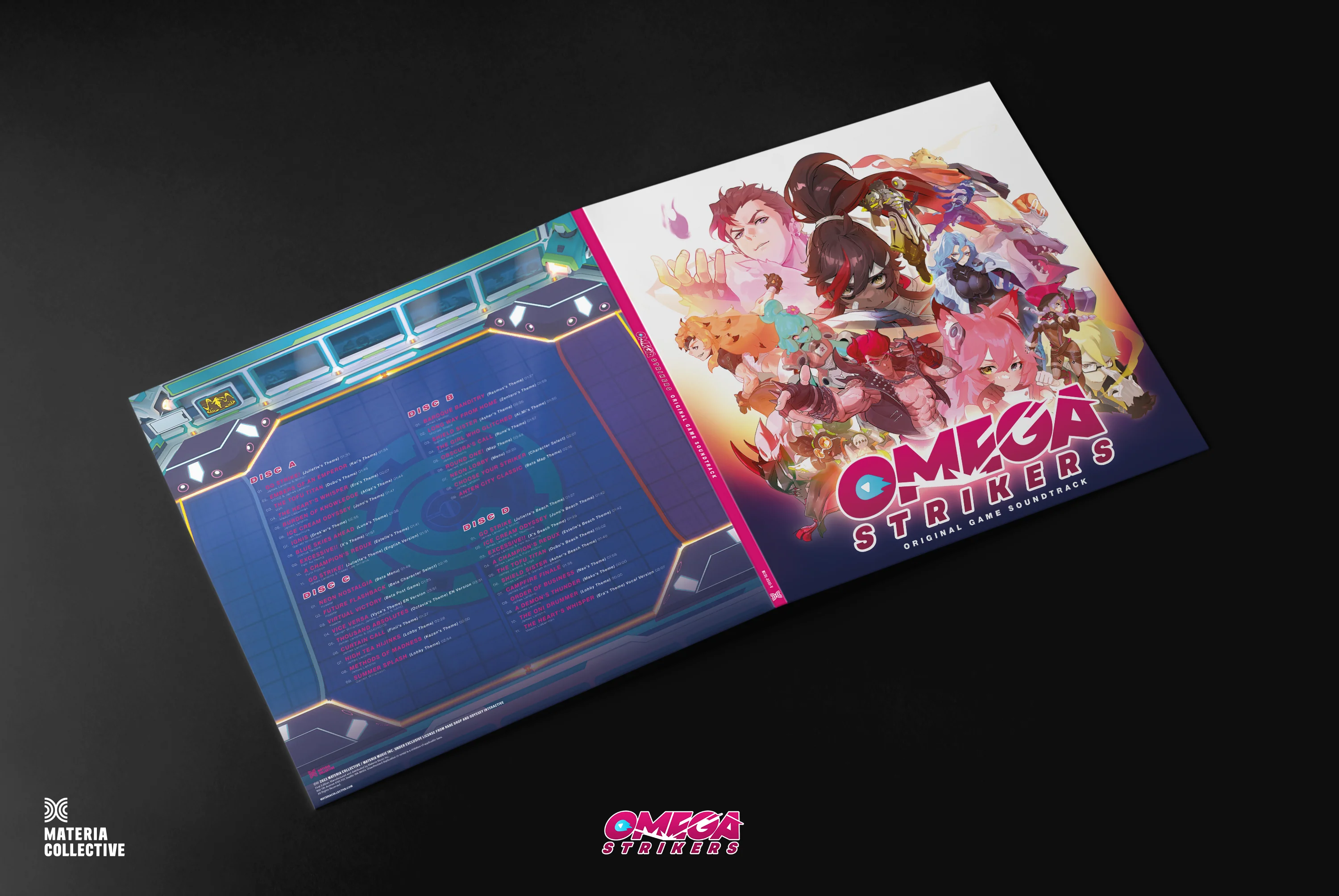 Product image 5