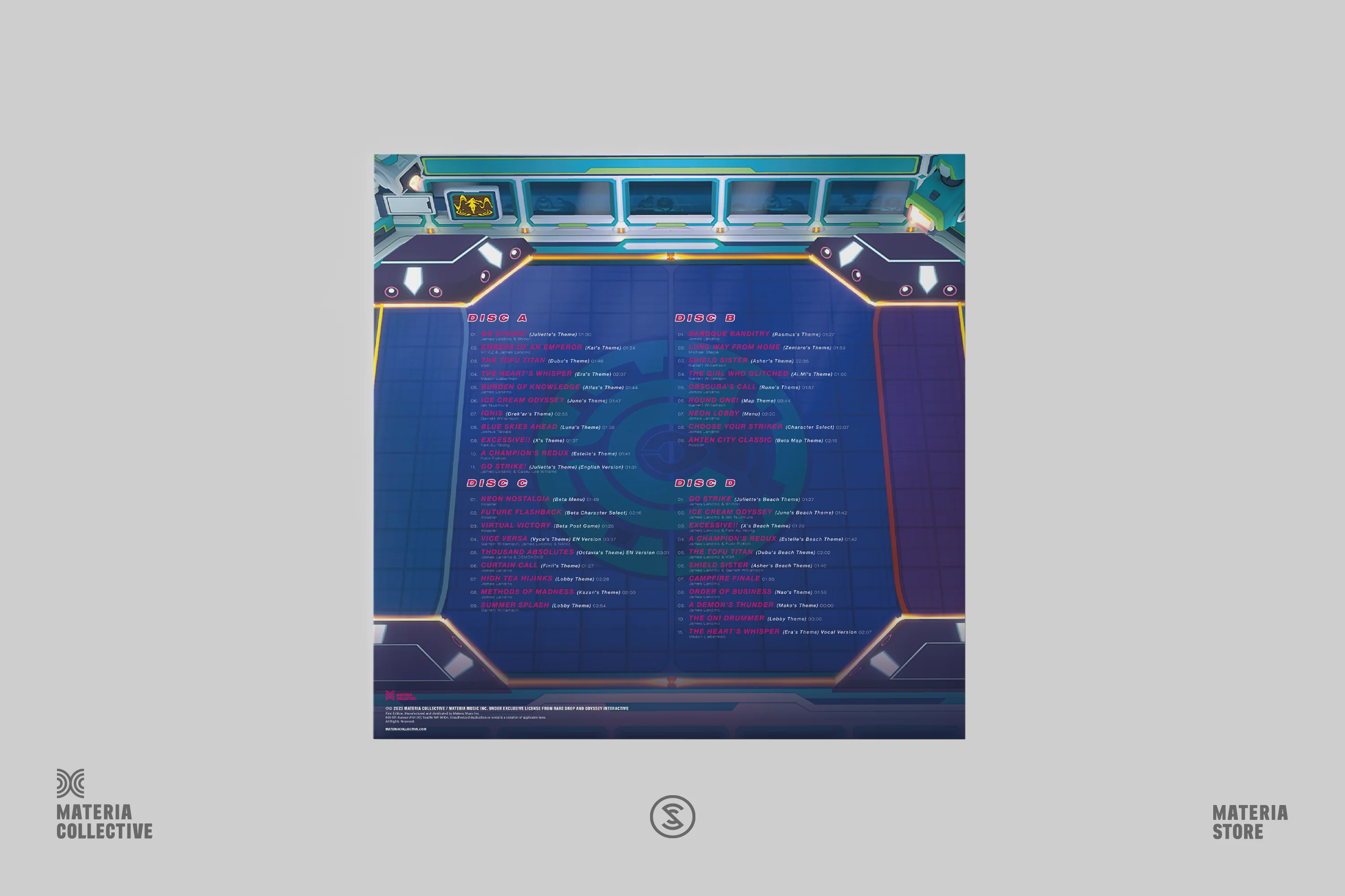 Product image 6