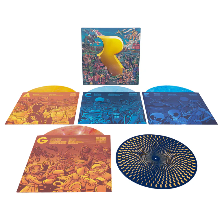 Product image 4