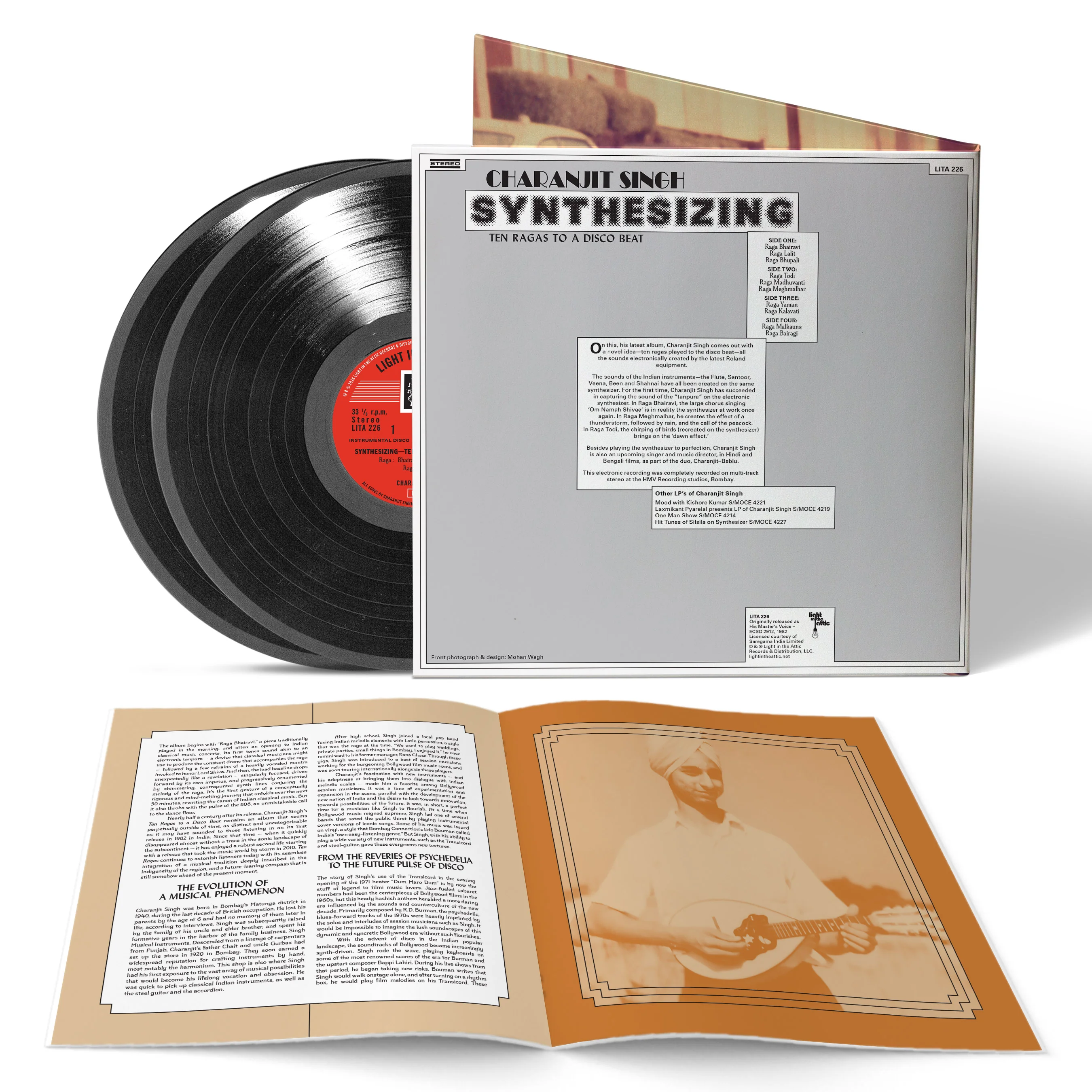 Product image 6