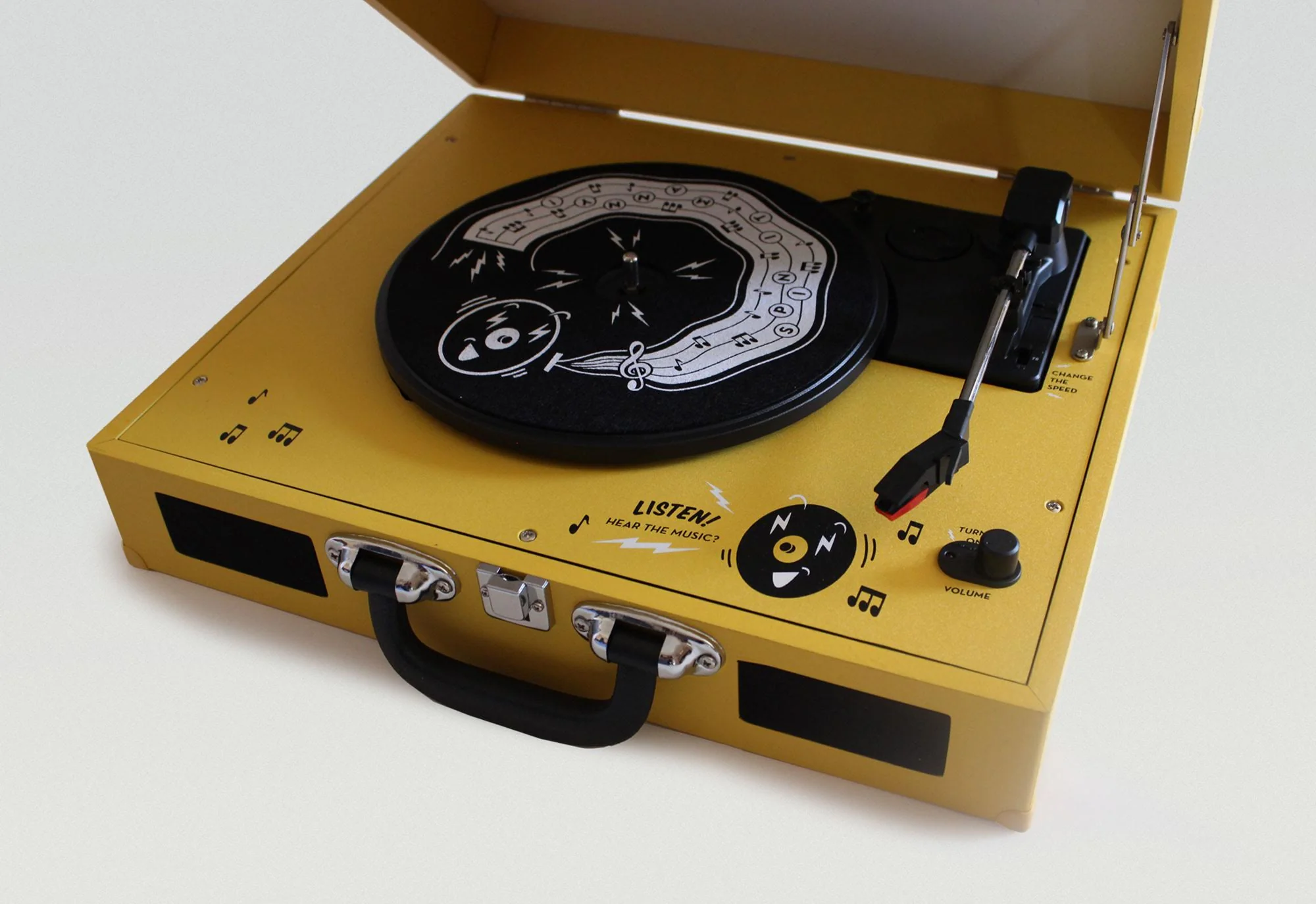 Product image 5