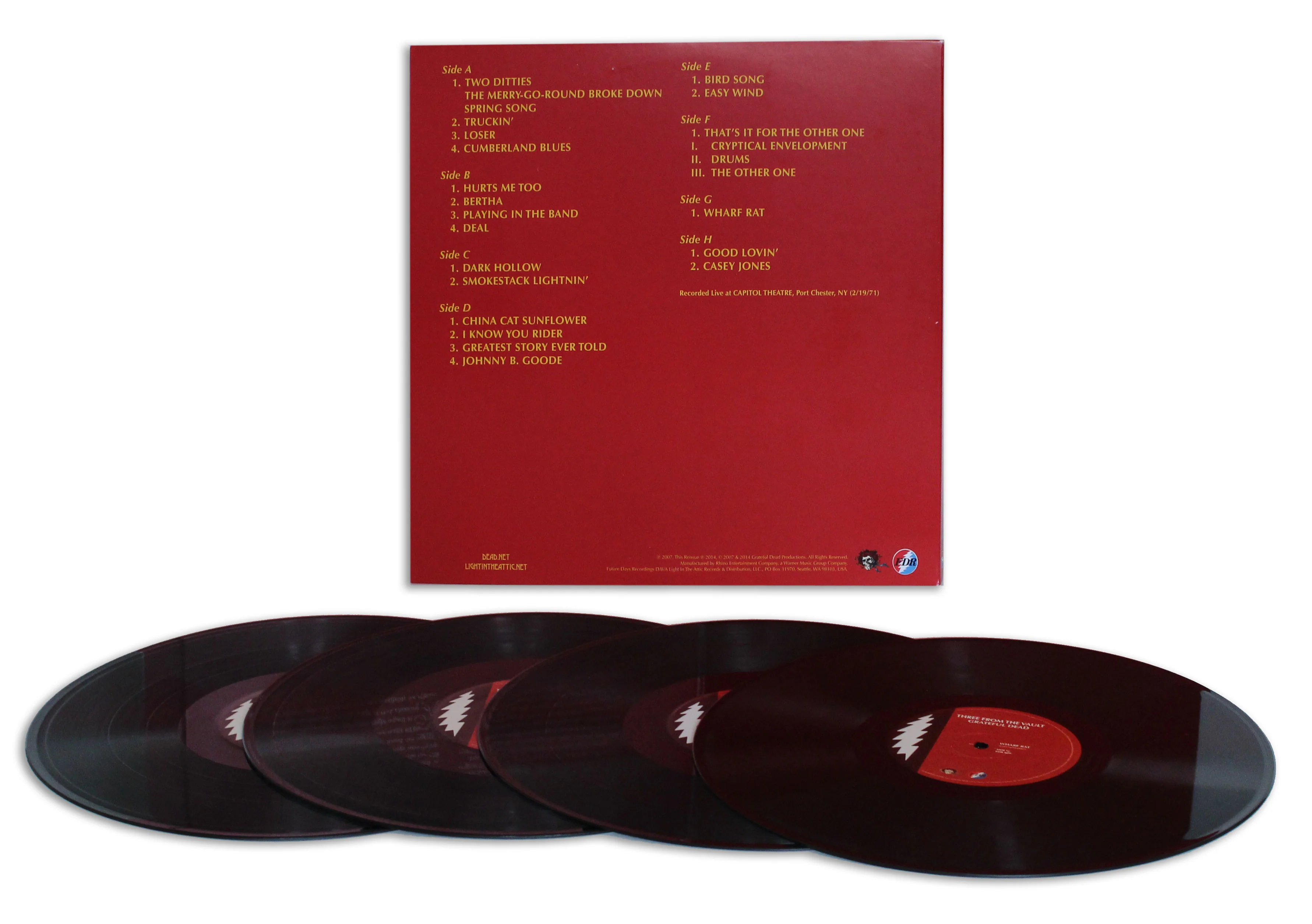 Product image 5