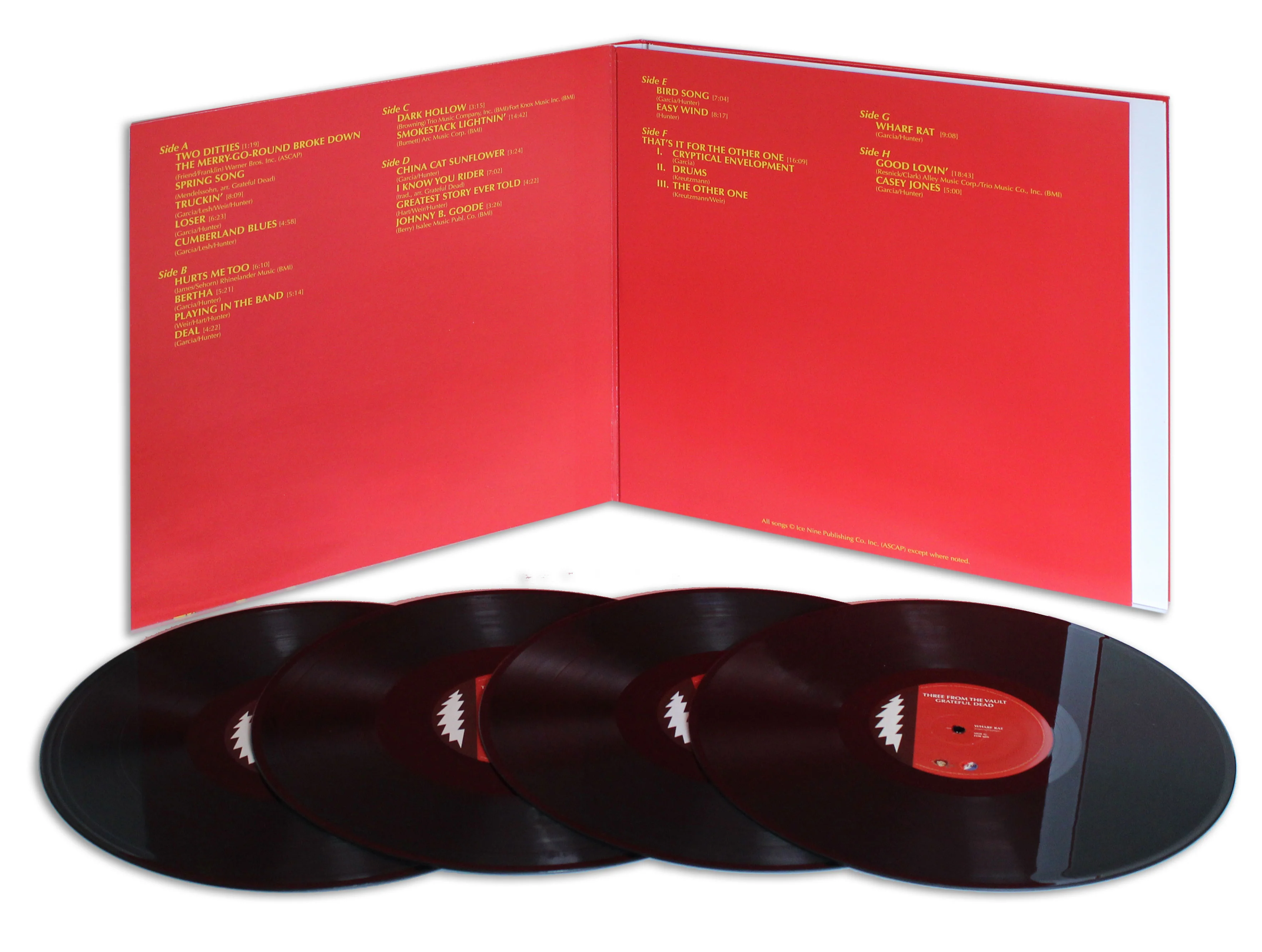 Product image 6